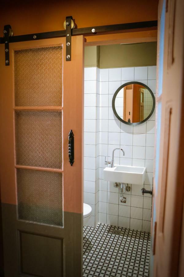 Beautiful Best Location Apartment Red Mouse Plovdiv Exterior foto
